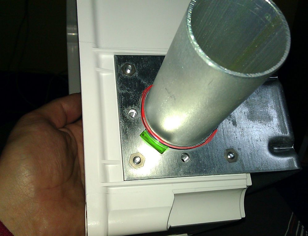 IMAG0336.jpg