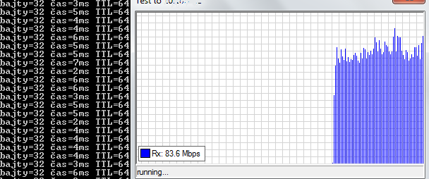 test.png