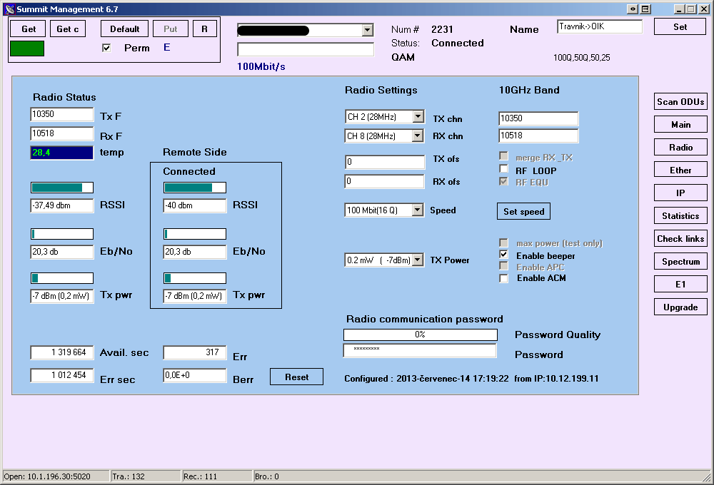1b.gif