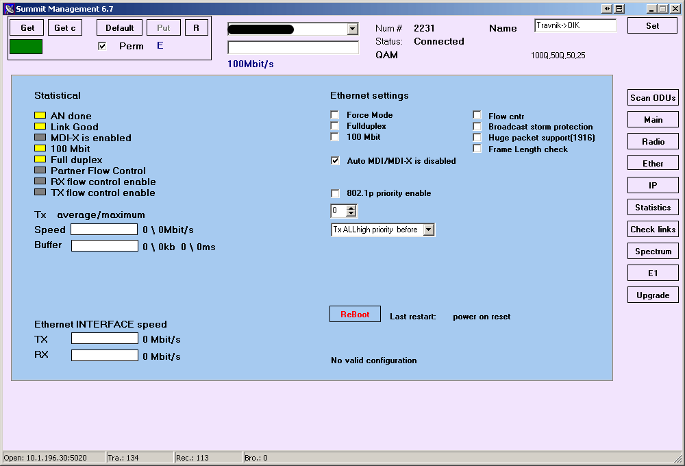 1c.gif