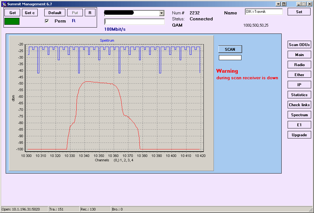 2f.gif