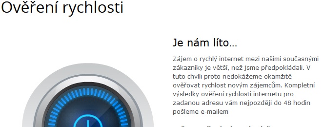 O2.jpg