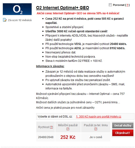 vdsl_geo.jpg