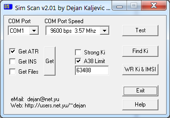 simscan.png