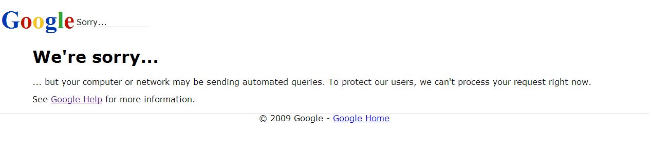 google_2.JPG