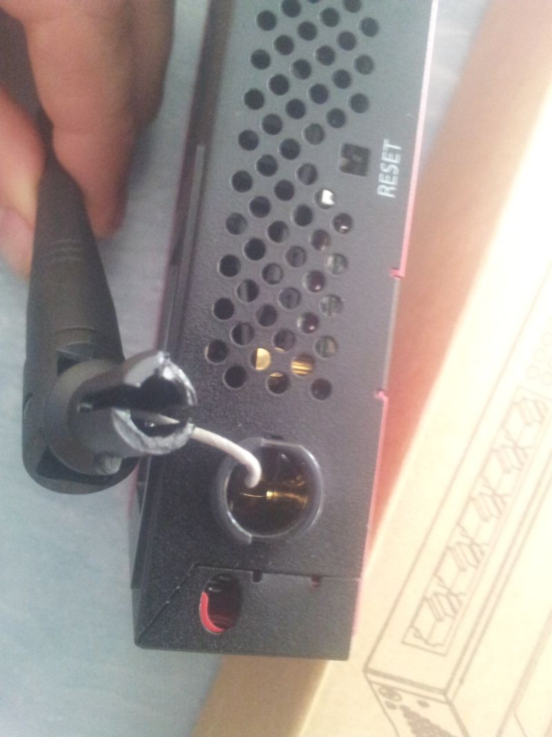 20130802_095443.jpg