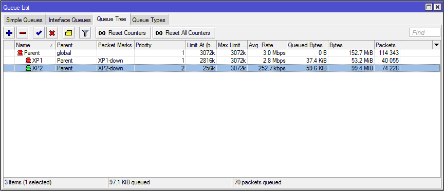 3Mbit.png
