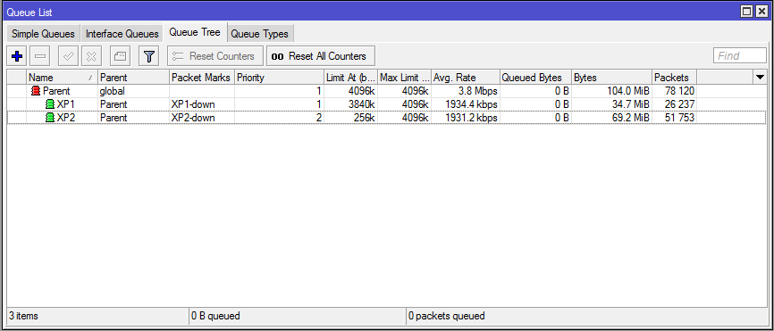 4Mbit.png