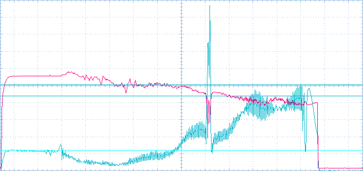 Koax 7-13 GHz.GIF