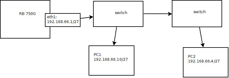 Diagram1.jpeg