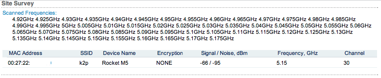 freq_5G_low.png
