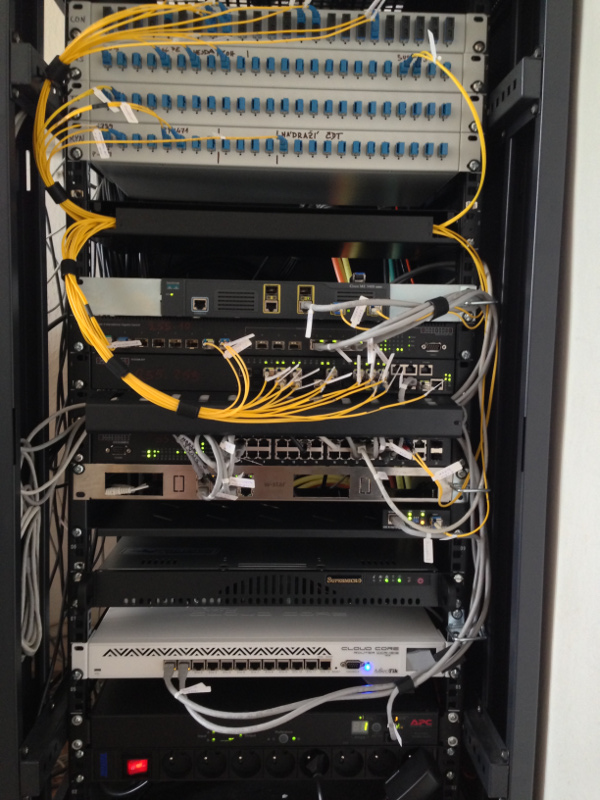 2013-07-26 14.36.jpg