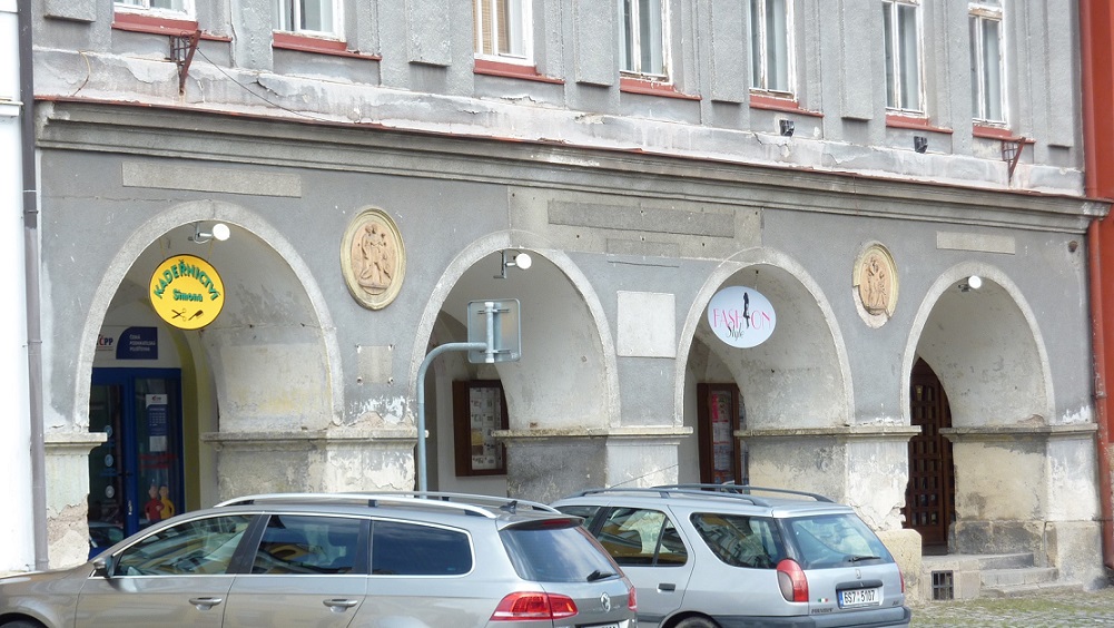 P1030856.JPG