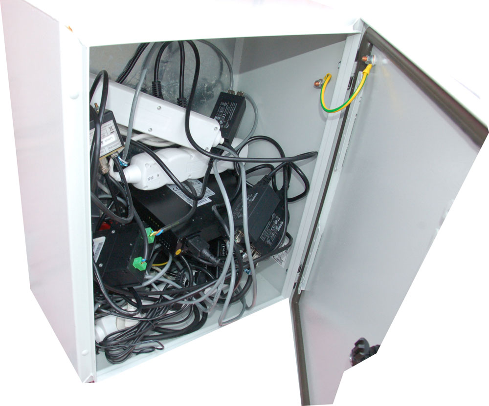 ADC_8972.JPG