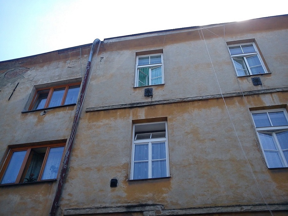 bordel v  káblech DSC00678.jpg