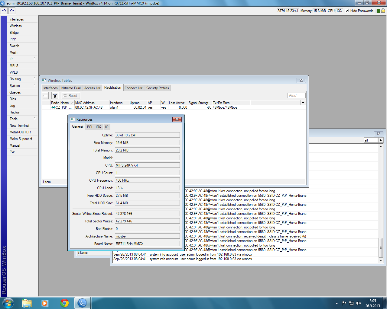 uptime.png