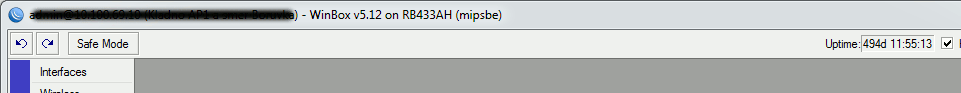 uptime.gif