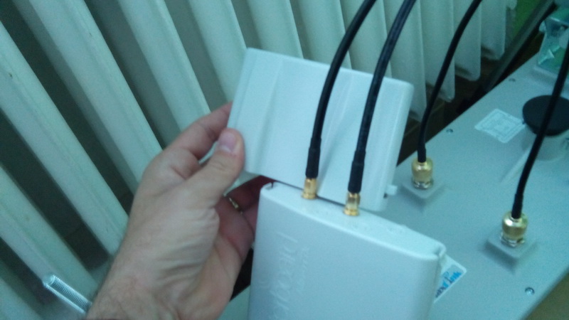 IMG_20131004_151722_resize.jpg