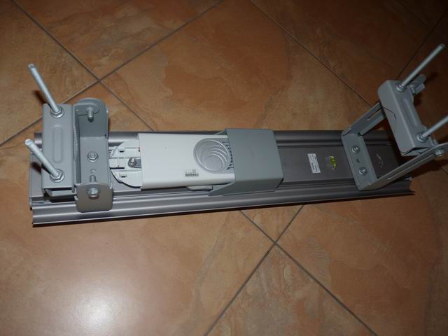 P1090207m.JPG