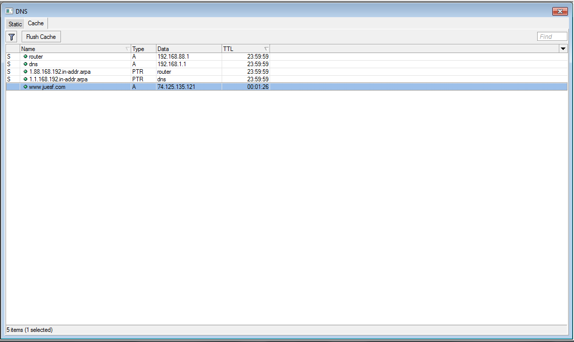 DNS.png