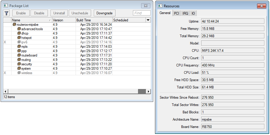 Mikrotik.png