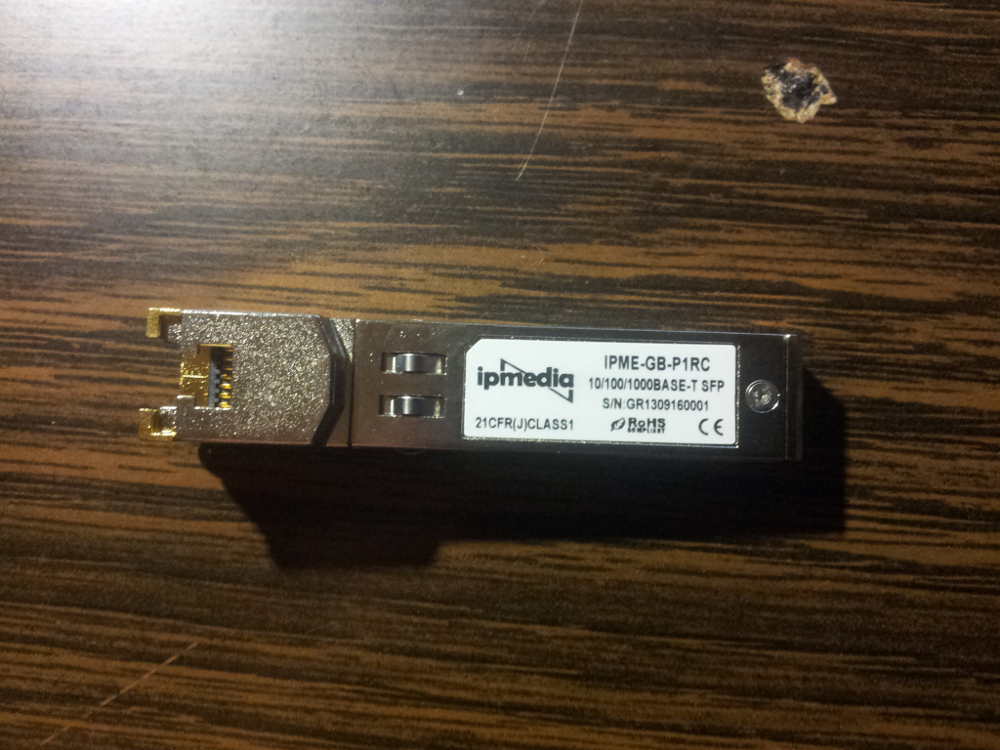 sfp.jpg