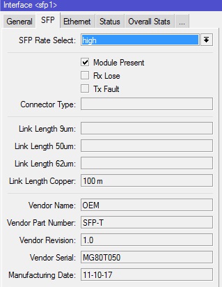sfp.jpg