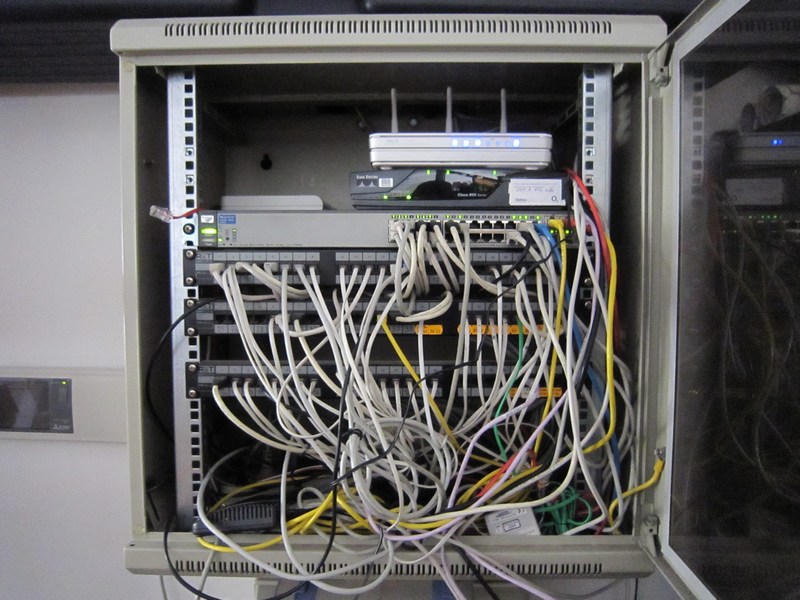 before.JPG
