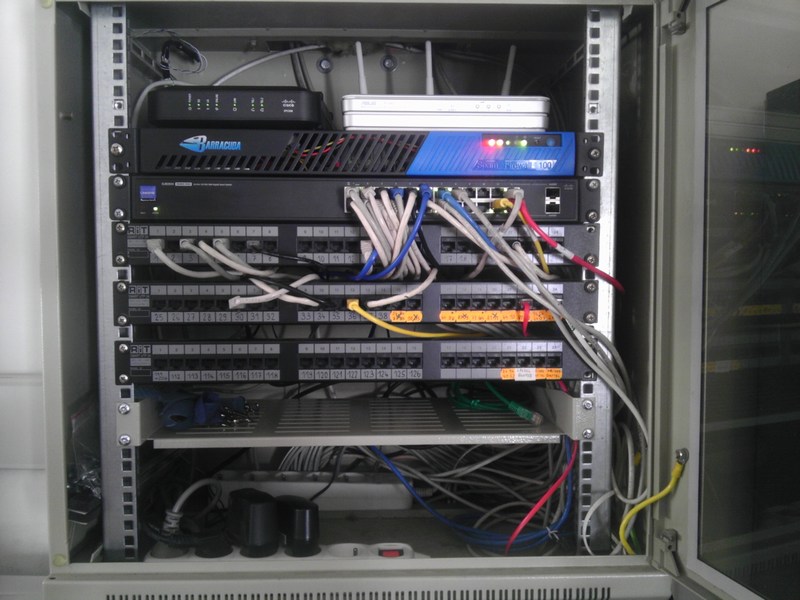 after.jpg