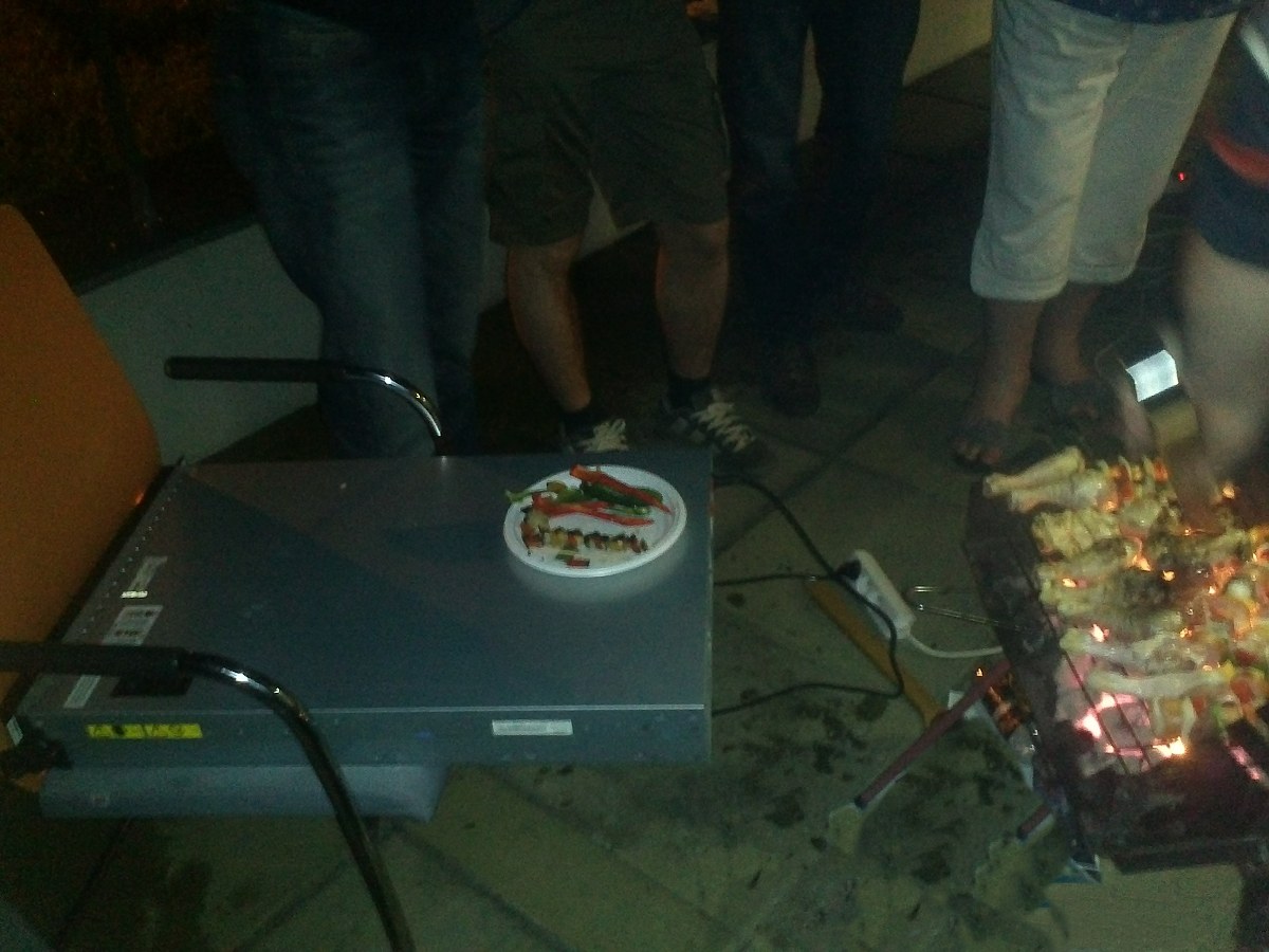 server party.jpg