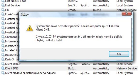 chyba.jpg