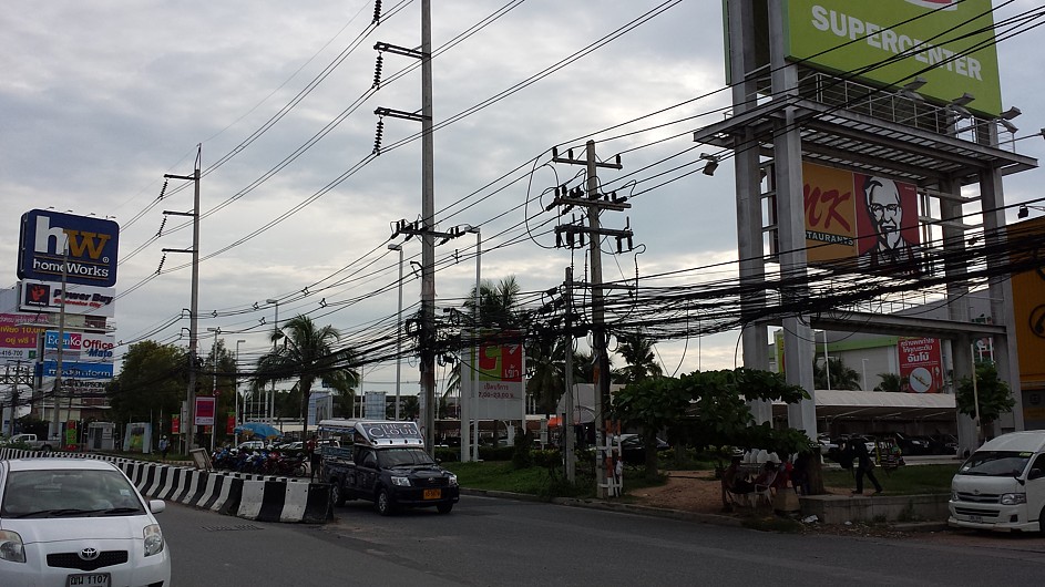 20130929_164357.jpg