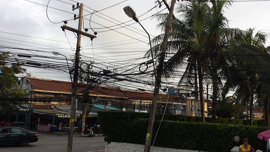 20130929_172810.jpg