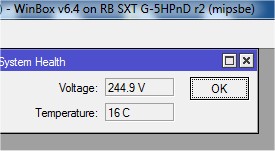 voltage-joke.jpg