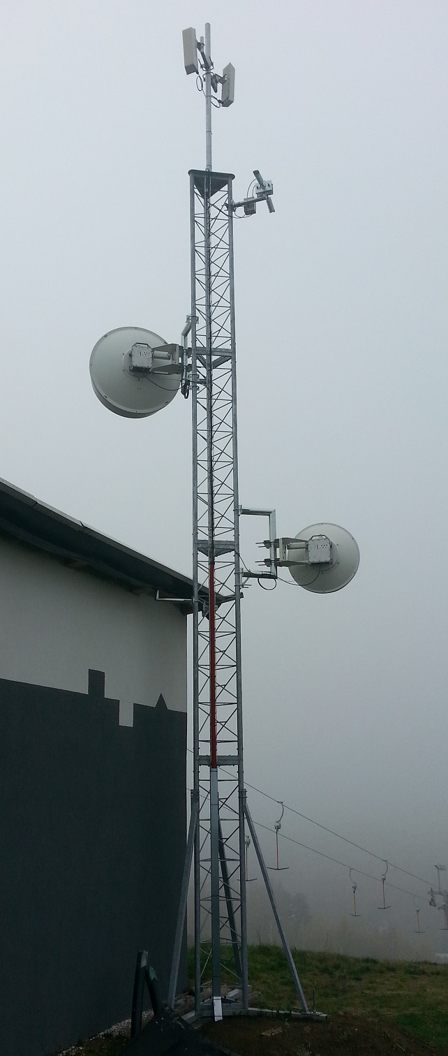 20131116_130208.jpg