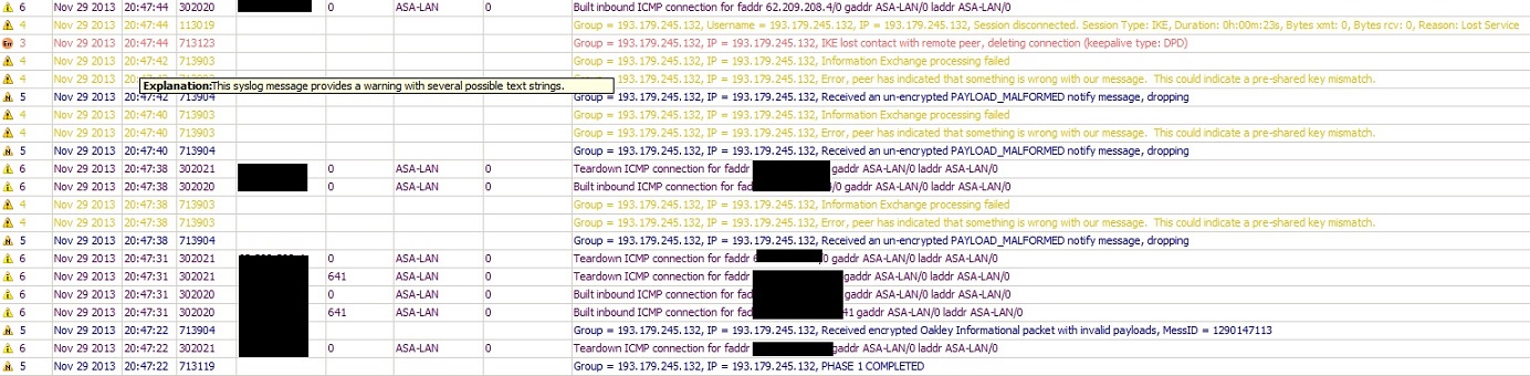 asa_log.jpg