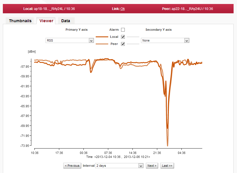 ray24-5km.PNG
