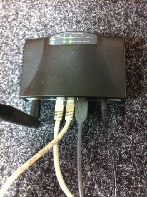 RJ45-to-USB.JPG