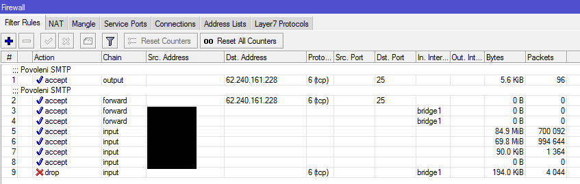 smtp.png