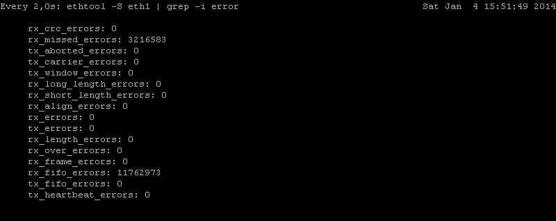 ethtool -S eth1 - grep error.jpg