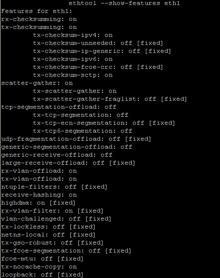 ethtool --show-features eth1.jpg