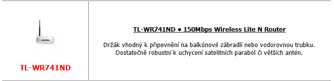 wtf..PNG