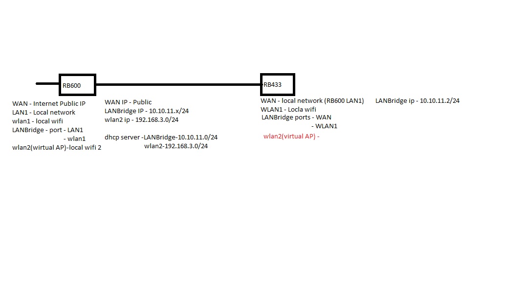 mikrotik.jpg