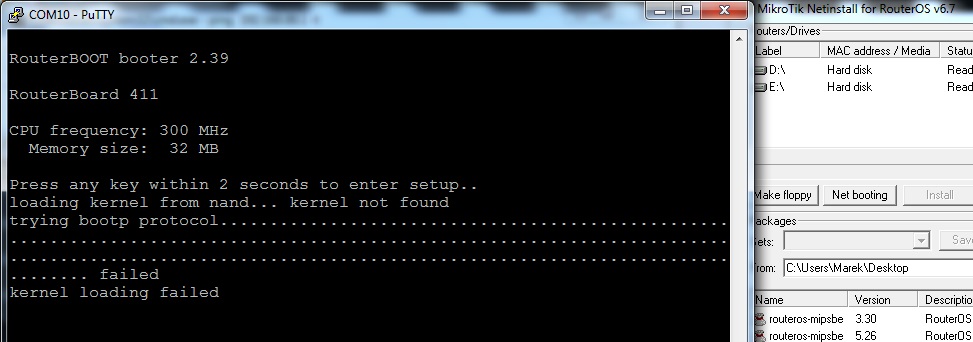 netinstall.jpg