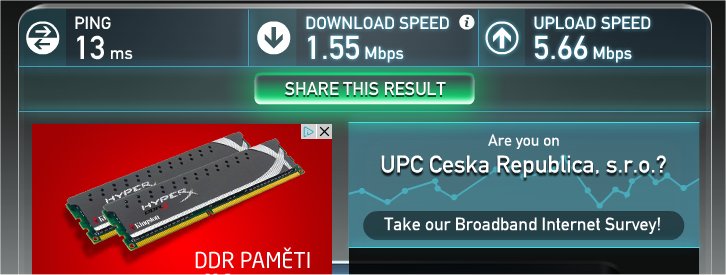 speed 2.jpg