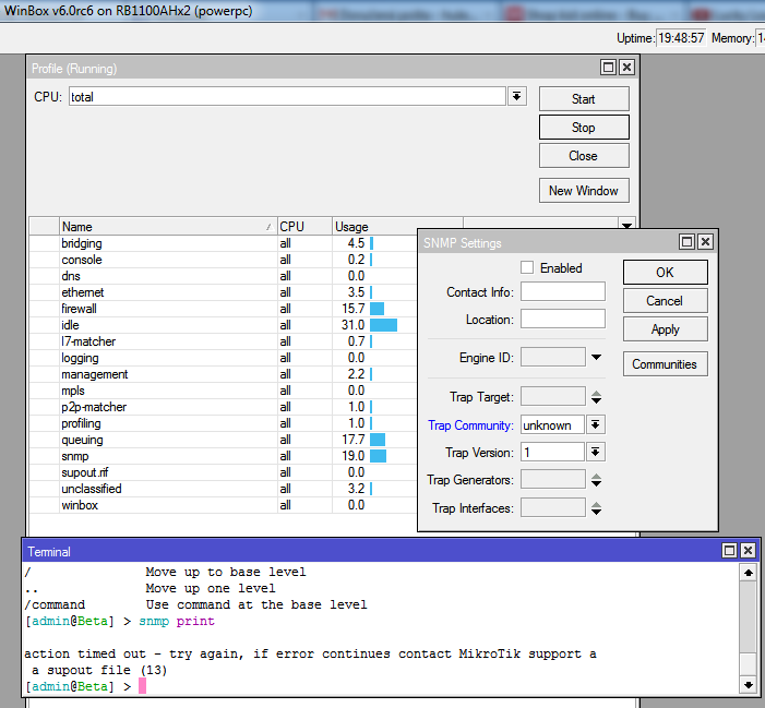 snmp.png