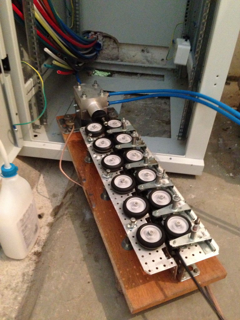 image_resize.jpg