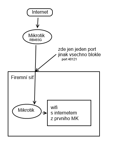 MK.png