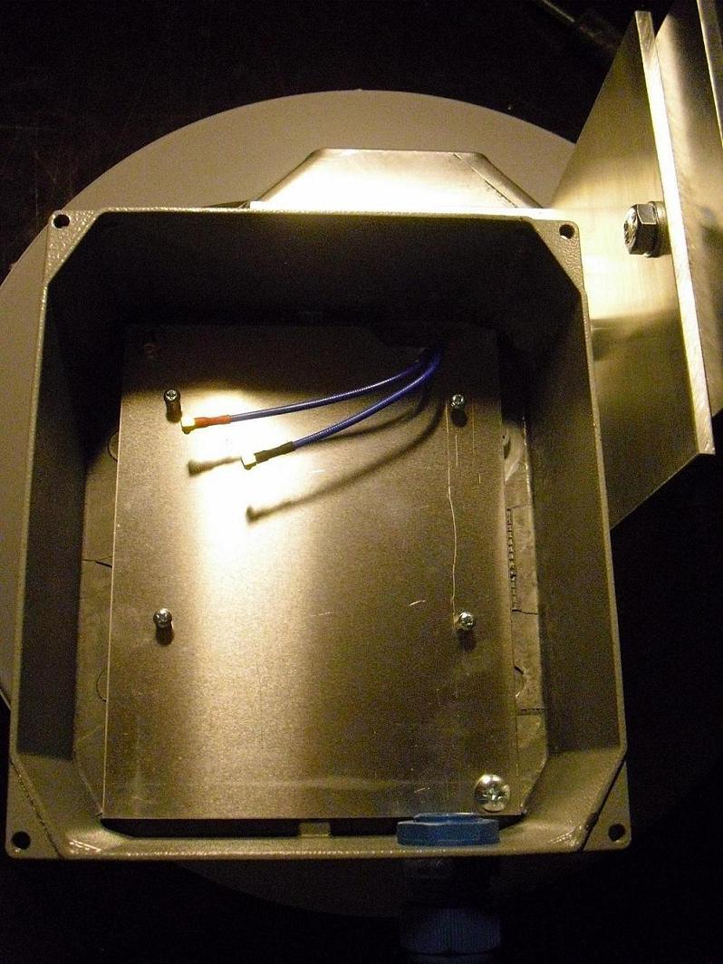 Alubox 653.03 001.jpg