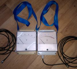 WP_002405_cr.png